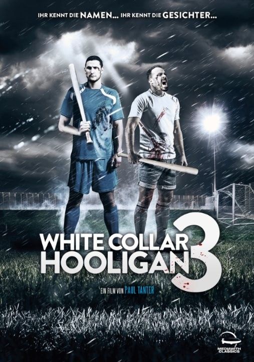[白領流氓3][White Collar Hooligan 3 2014][720P/5.59G]
