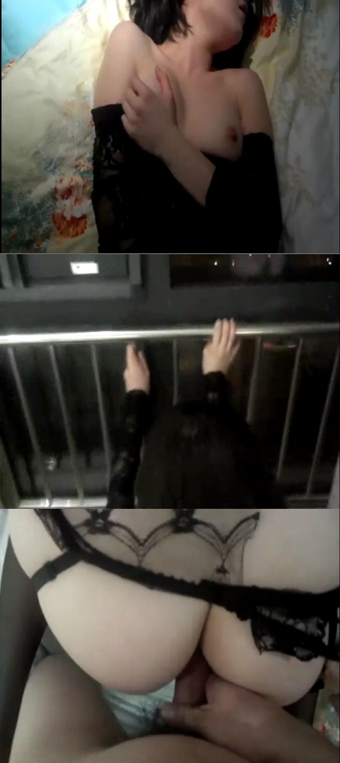 國模冰藍大尺度私拍套圖 嫩模淩晨兩點喝醉酒被攝影師帶到酒店狂插 年輕夫妻家裏口交露臉自拍黑絲網襪極盡誘 ...