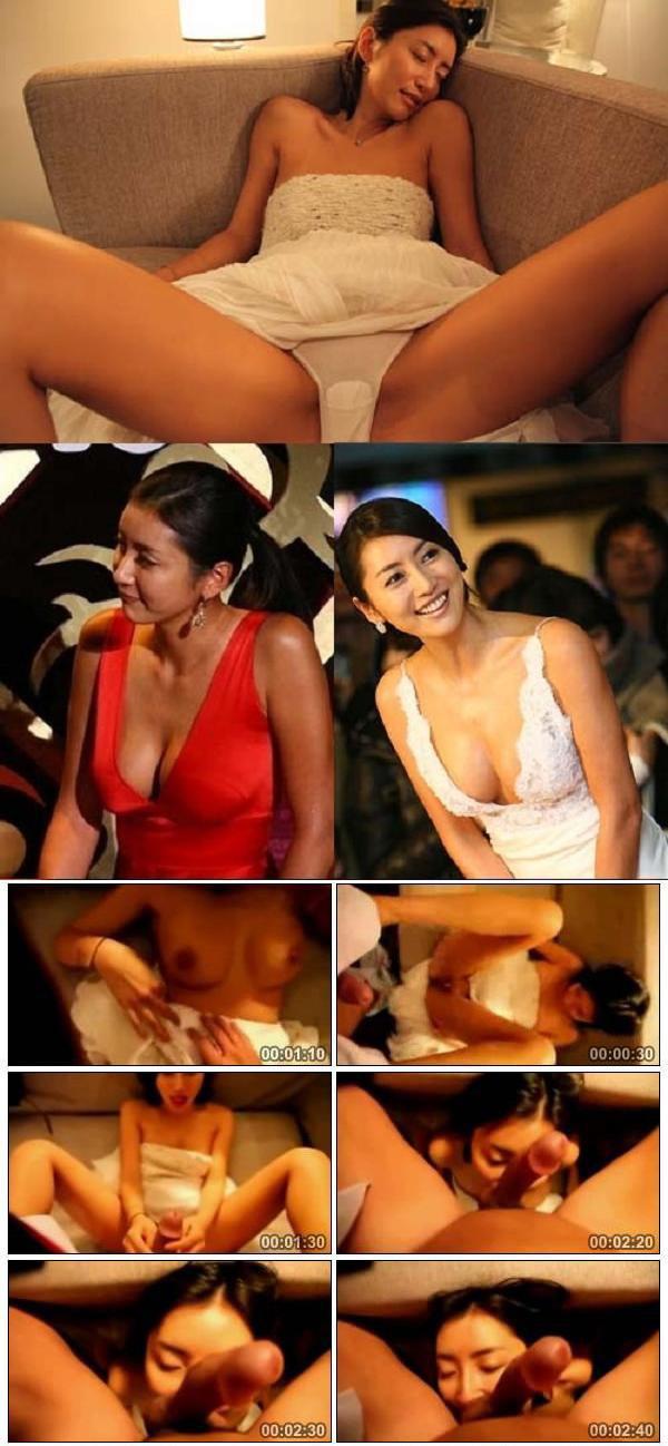 新來的漂亮妹妹玫瑰第二部人美身材棒   奶茶妹被騙拍床戰激拍 把哥們憋壞了看到靚雞猛幹深插起來 ... ...