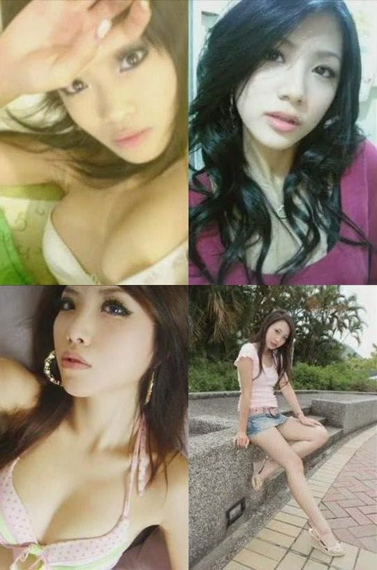 [20141211]台大美女交男不慎 爆淫片,翘起美臀的嫩鮑/極品港航空姐性愛自拍流出/混血美女好风骚 ...