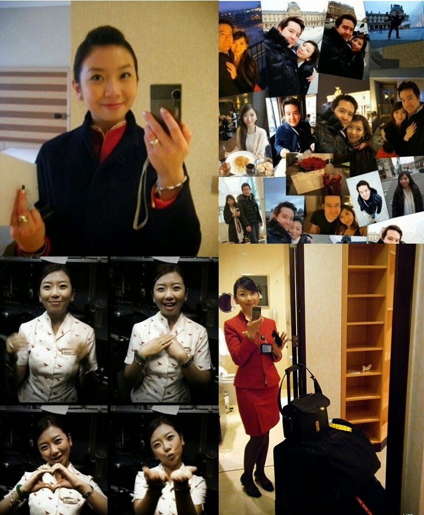 [20141211]台大美女交男不慎 爆淫片,翘起美臀的嫩鮑/極品港航空姐性愛自拍流出/混血美女好风骚 ...