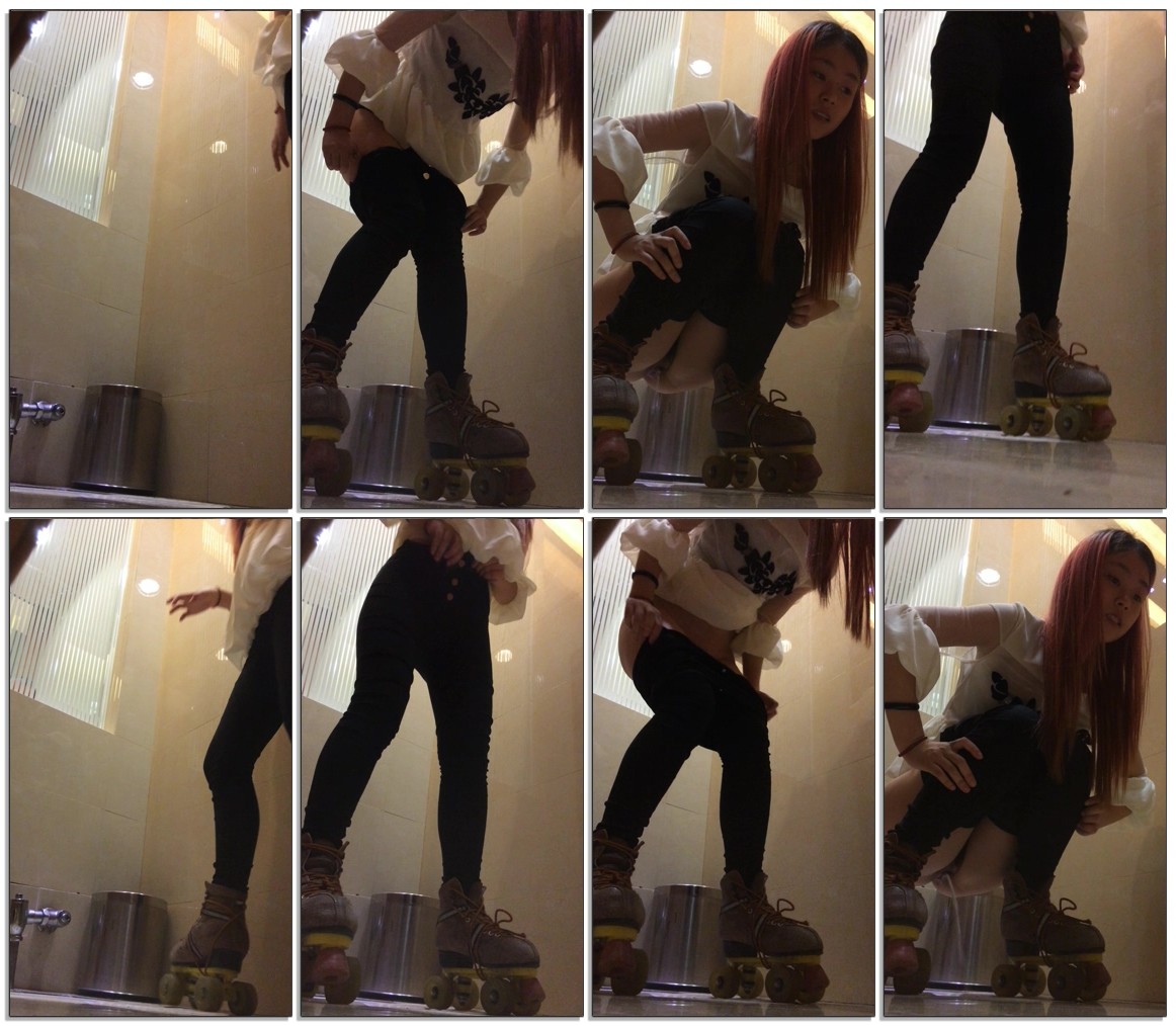 [11部合集]白嫩少妇老公刚出差/公司白领少妇被领导潜规则/酒店把90后白嫩小妞 ... ...