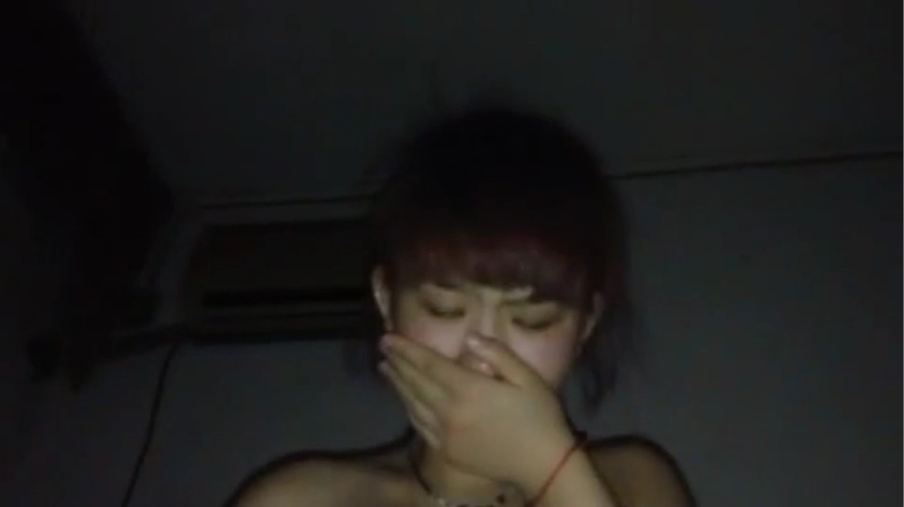 [7部合集]平安夜街上搭讪/酒店大战极品此妞皮肤细腻如水胸部抖动/被社会大哥包养极品留学生美女 ...