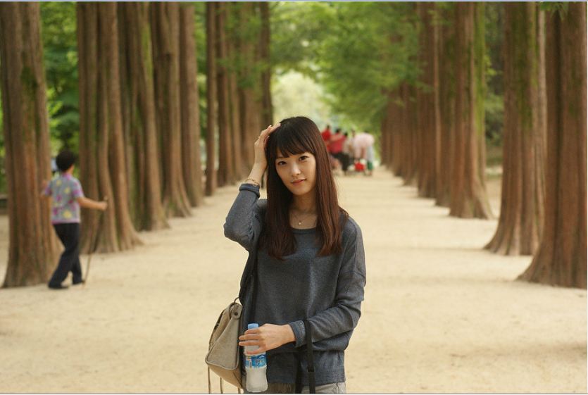 [7部合集]平安夜街上搭讪/酒店大战极品此妞皮肤细腻如水胸部抖动/被社会大哥包养极品留学生美女 ...