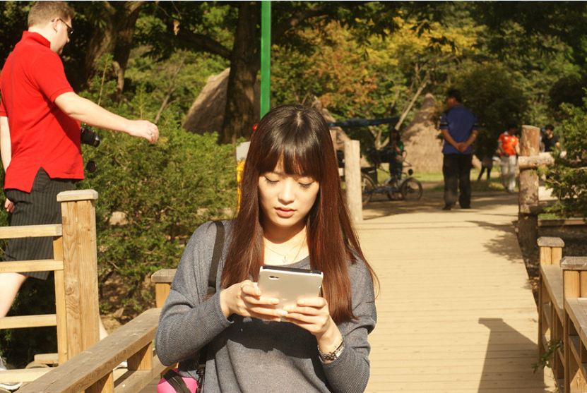 [7部合集]平安夜街上搭讪/酒店大战极品此妞皮肤细腻如水胸部抖动/被社会大哥包养极品留学生美女 ...