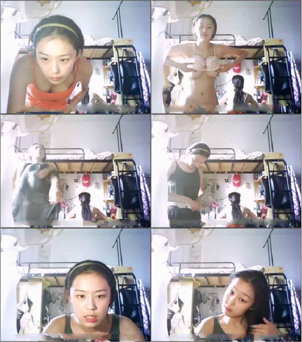 [5部合集]國産騷老婆高潮發浪說老公操的好深呀都碰到子宮了 粉嫩毛少紅色睡衣小少婦被老公大吊幹高潮時只喊 ...