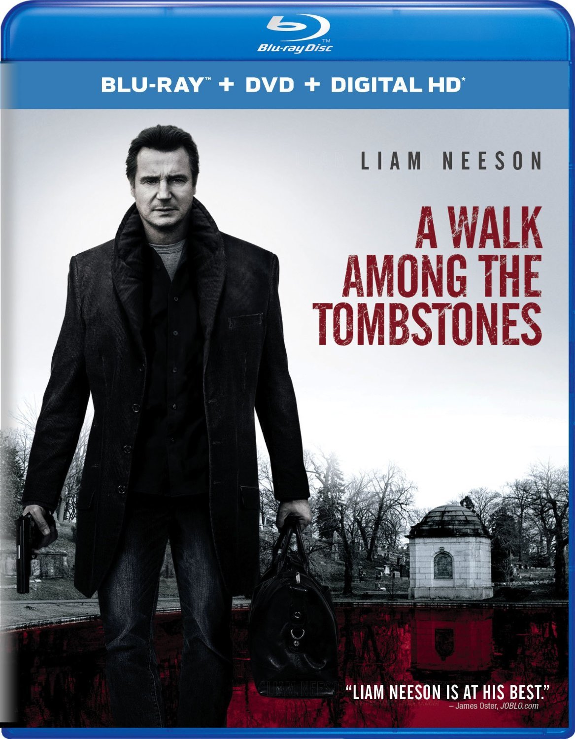[行过死荫之地][A Walk Among the Tombstones 2014]