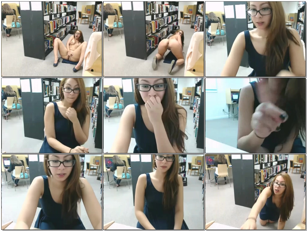 [5部合集]賓館開房淫蕩少婦力戰兩猛男爽得不得了-三部合集 亞裔超人氣紅人angelalala 眾人女神 長腿正妹 亞 ...