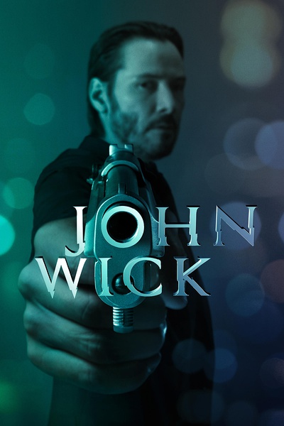 [疾速追杀][John Wick 2014][720p/3.13G]