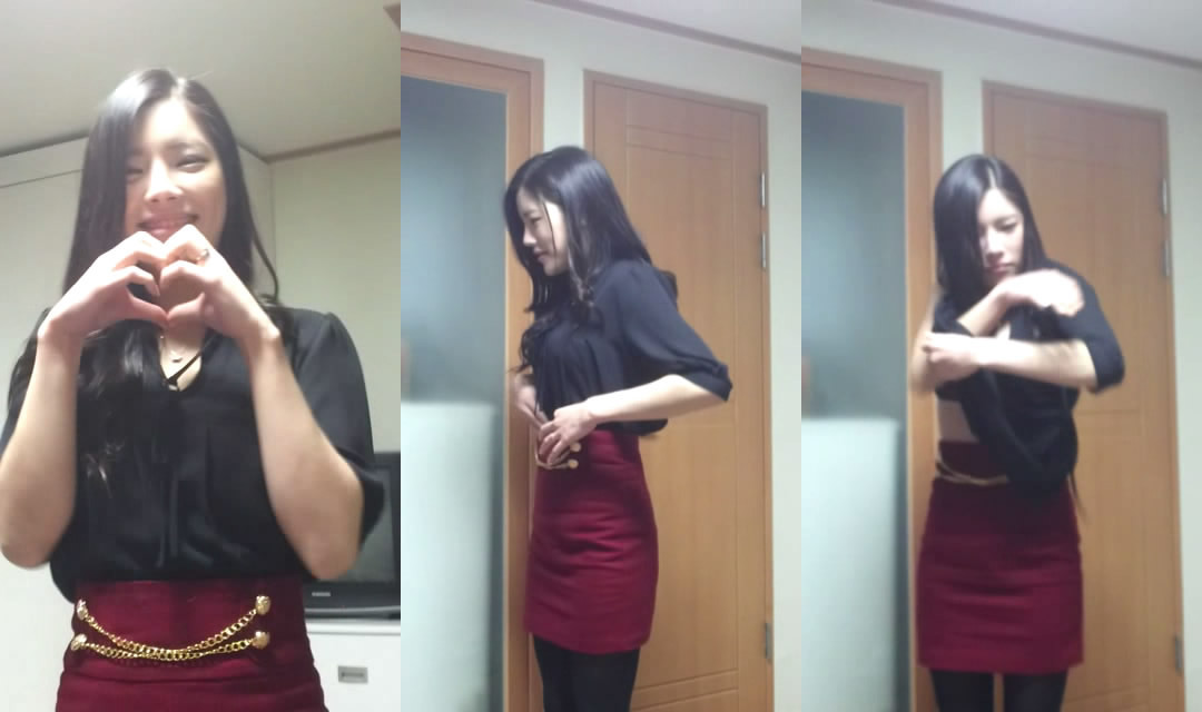 大學名校美女在家把衣服一件件脫掉後和男友激情打炮自拍 極品身材靓麗美女角色扮演性愛私拍完整版，情節對 ...