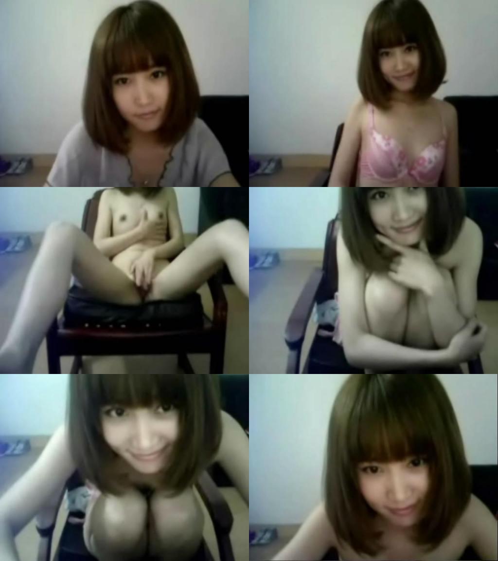 国产幸福的摄影师边拍边操国语对白 神似姚笛氣質蘿莉美女 漂亮妹妹摸著大奶子淫叫不停 卡哇伊美女傲人雙乳 ...