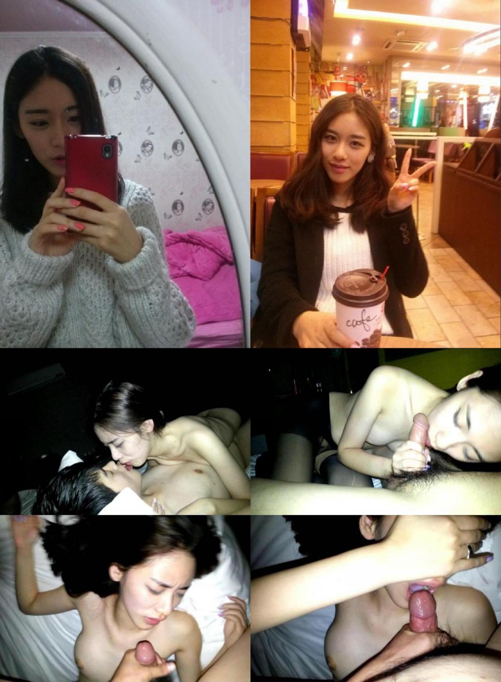 国产幸福的摄影师边拍边操国语对白 神似姚笛氣質蘿莉美女 漂亮妹妹摸著大奶子淫叫不停 卡哇伊美女傲人雙乳 ...