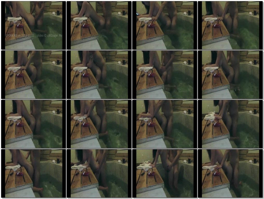 把到一个无毛白虎大波小少妇上位活真好逼还很嫩有对白 小情侣卧室里面做爱高清自拍 长发妹子超性感丝袜小腿 ...