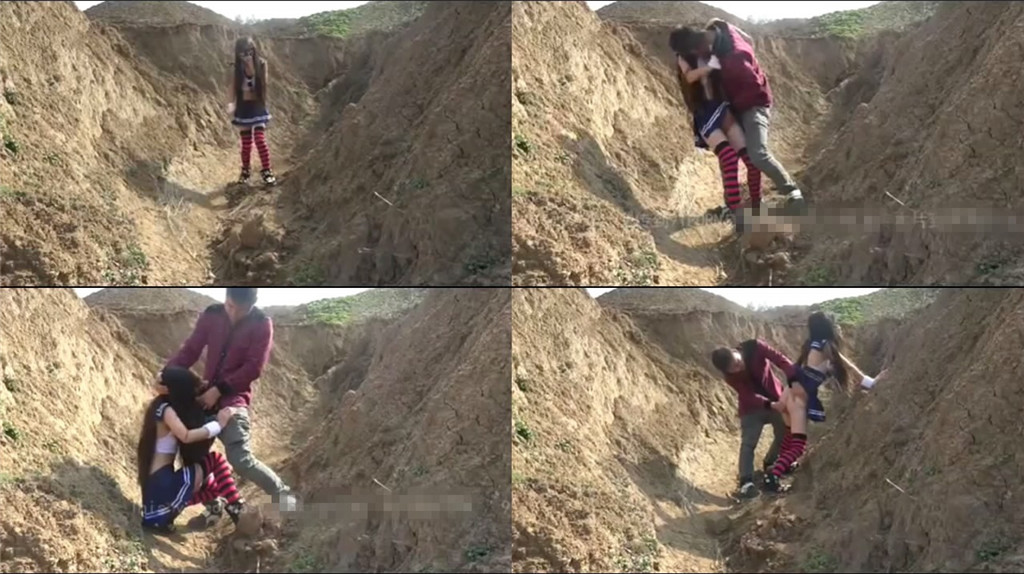 網友自拍野外戰壕強奸學生妹國語對白 和風騷情人酒店露臉愛愛 新春約炮長治95年肥屄小騷女 國産正經的大奶 ...