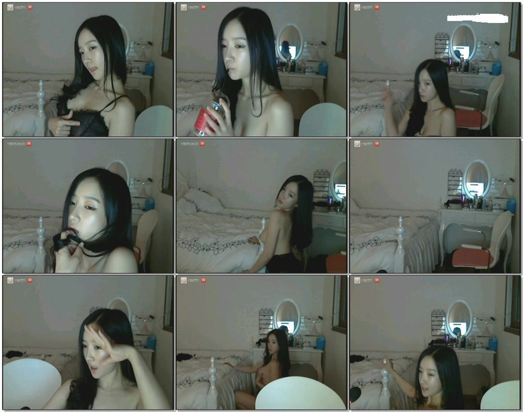 網友自拍野外戰壕強奸學生妹國語對白 和風騷情人酒店露臉愛愛 新春約炮長治95年肥屄小騷女 國産正經的大奶 ...