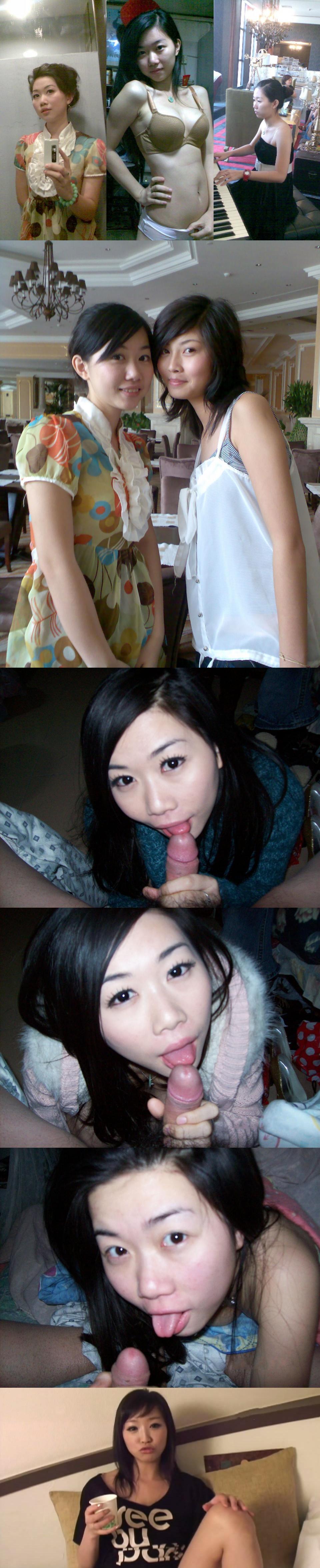 收費站清純美女制服誘惑 清純美女淫蕩的樣子讓人精盡人亡 浪費資源的SM繩捆性奴 微信釣到的騷貨換著花洋的 ...