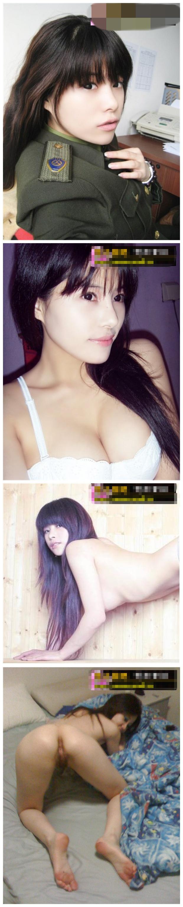 收費站清純美女制服誘惑 清純美女淫蕩的樣子讓人精盡人亡 浪費資源的SM繩捆性奴 微信釣到的騷貨換著花洋的 ...