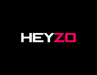 Heyzo 片商2015年2月合集[高清无码]