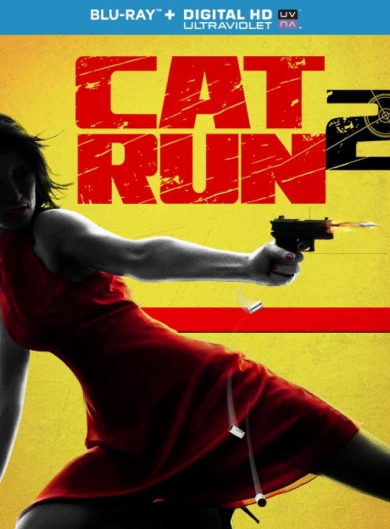 [美国][动作][性感女特工2][R级.720p-RMVB/1.9G][中字]