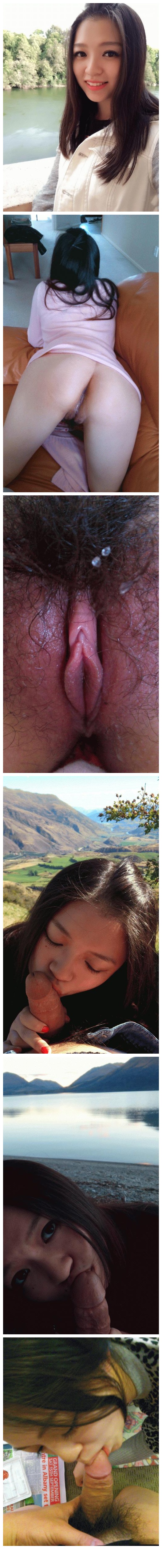 清纯女友旅游口爆纪念 SG模特李潔西私拍流出 和老婆在酒店找单男玩3P 另类性爱专家浩哥楼梯间炮战少妇型女 ...