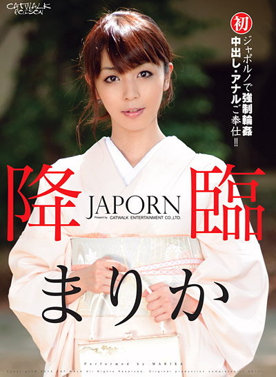 2015-03-23 經典稀缺高清X12部