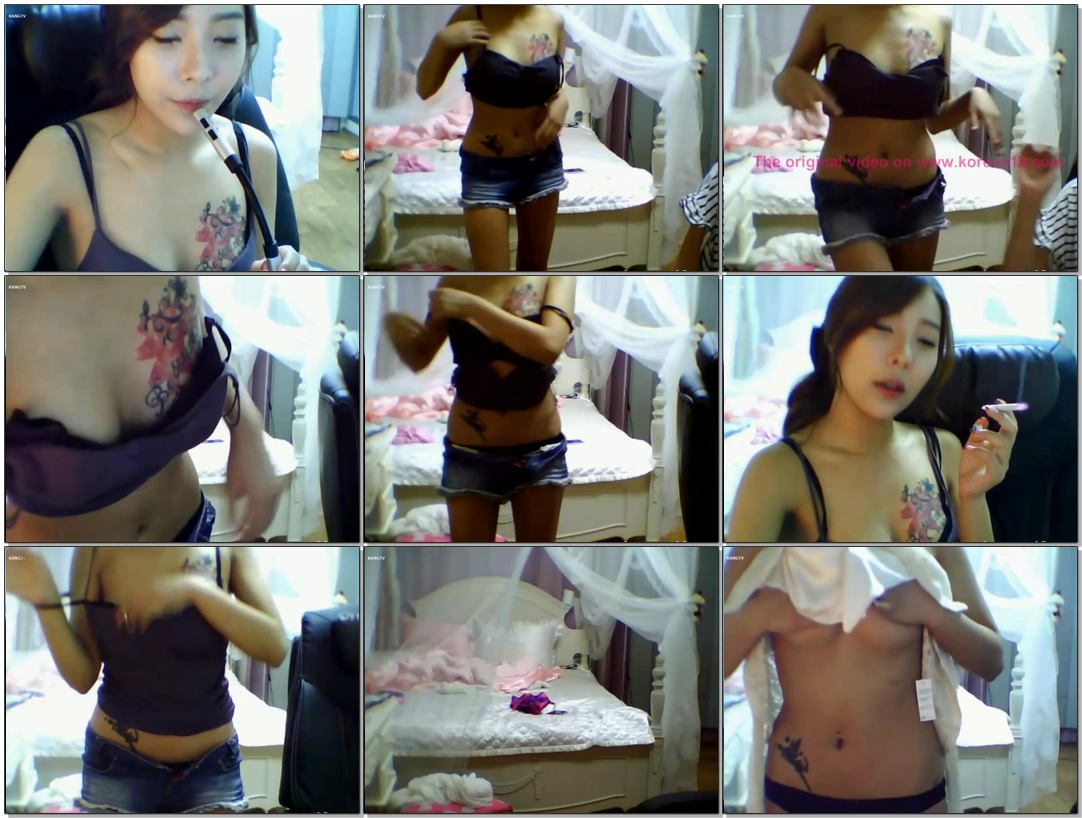 情侶酒店打炮各種姿勢壹直換很海皮 90後年輕女孩流出的性愛圖片與3P視頻 無毛女友撅起屁股讓我猛插高清國語 ...