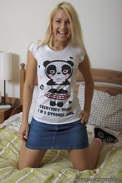 109 Clip Lioness 合集 高清 无马