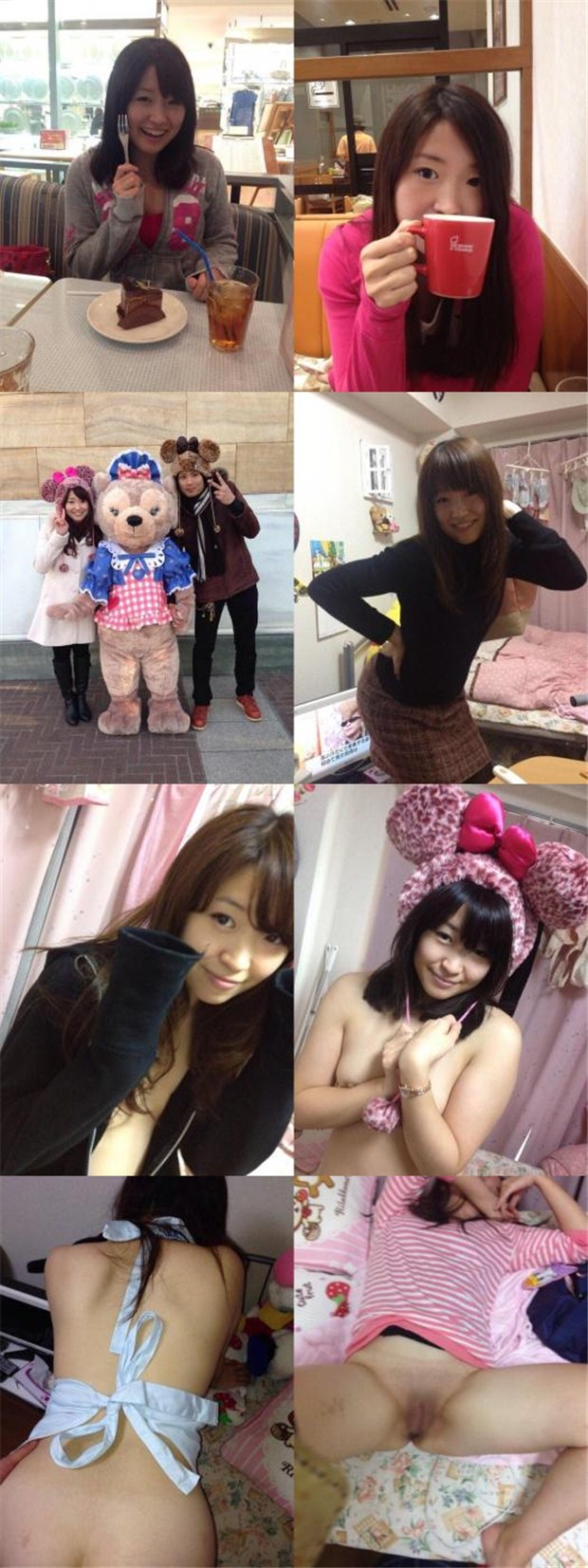 漂亮大一女孩学习中被体育系男友拉过来打炮高潮还主动骑在上面玩 美女趴在梳妆台上面让男友在后面边操边拍  ...