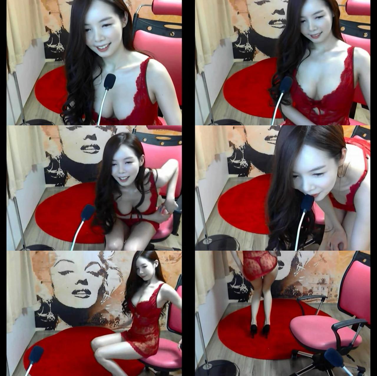 國產漂亮女友吹簫棒棒噠用蘋果手機打光 國內小媳婦讓老公啪啪啪 視訊美女白白嫩嫩火紅色誘惑 一群妹紙千姿  ...