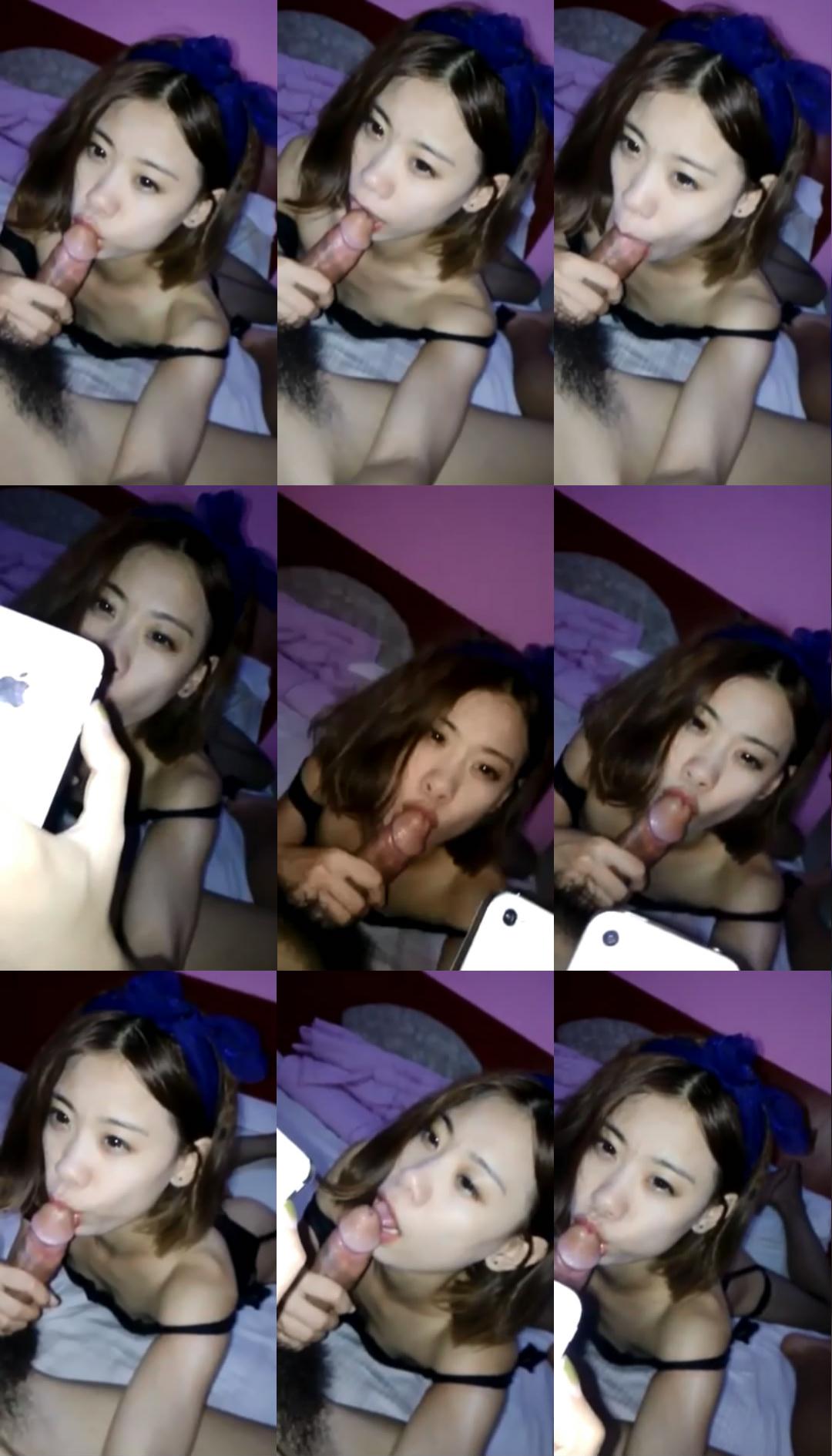 國產漂亮女友吹簫棒棒噠用蘋果手機打光 國內小媳婦讓老公啪啪啪 視訊美女白白嫩嫩火紅色誘惑 一群妹紙千姿  ...