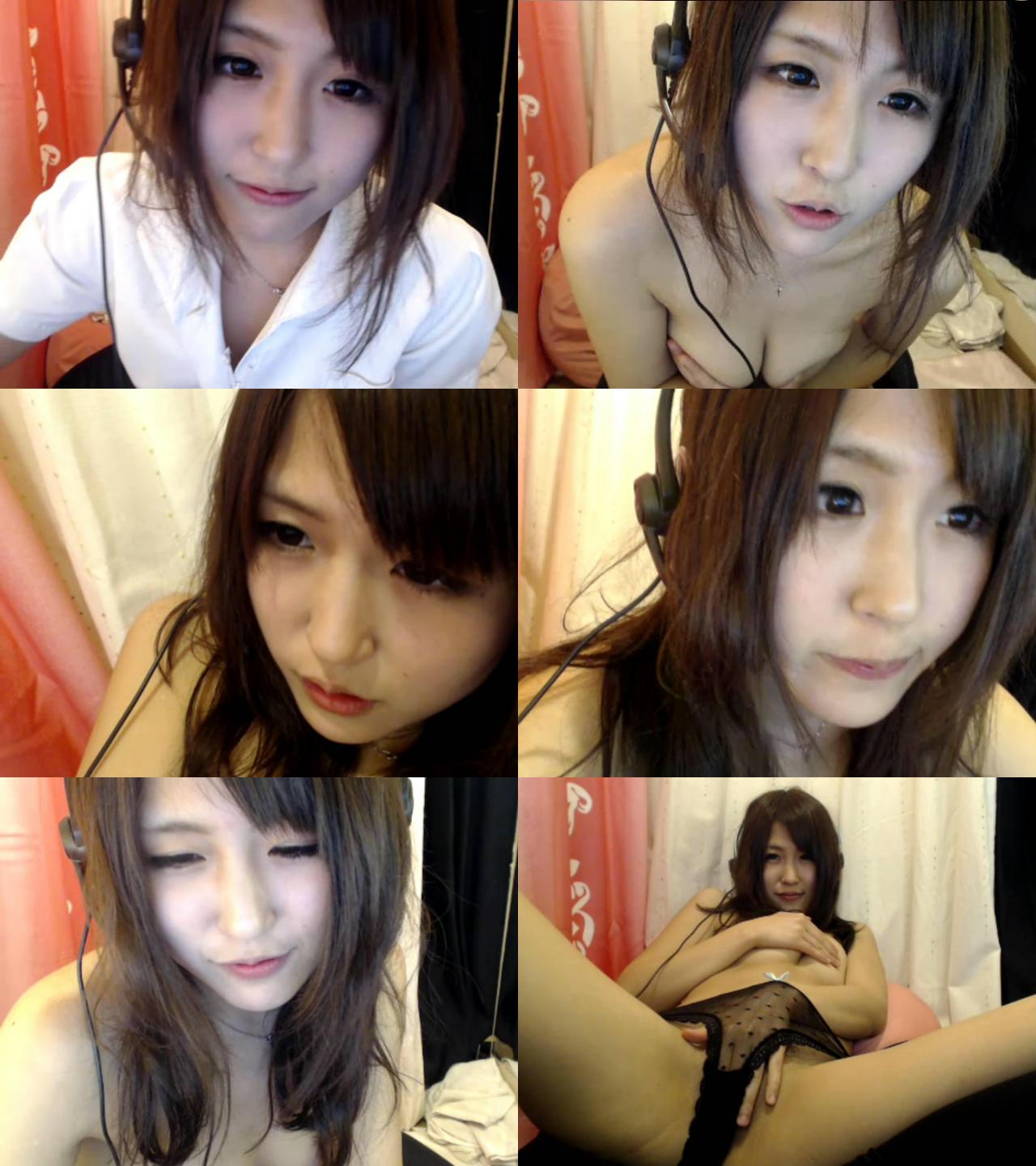 國產漂亮女友吹簫棒棒噠用蘋果手機打光 國內小媳婦讓老公啪啪啪 視訊美女白白嫩嫩火紅色誘惑 一群妹紙千姿  ...