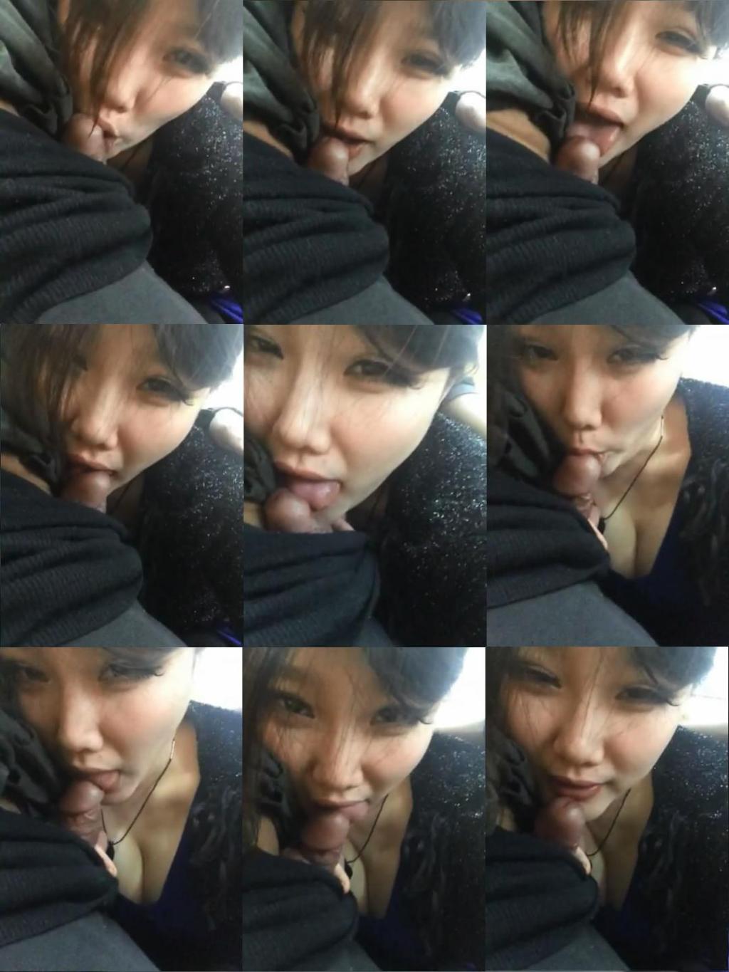 國內極品騷貨大庭廣眾吃大雞吧口活棒極了 清純可愛妹妹超誘惑 大咪咪閨蜜一起洗澡比大小 風騷女友迷離眼神 ...