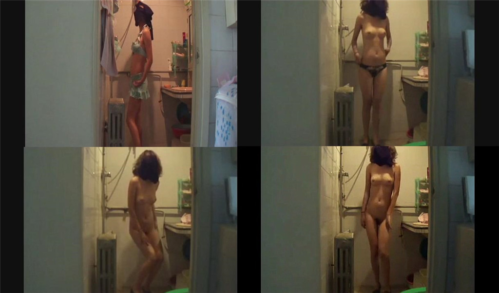 94年炮友又耐不住寂寞问我约不哥只有提枪上阵啊高清微露脸浪叫不断 E罩杯深厚高潮颤抖妳值得拥有~骚货扭屁 ...