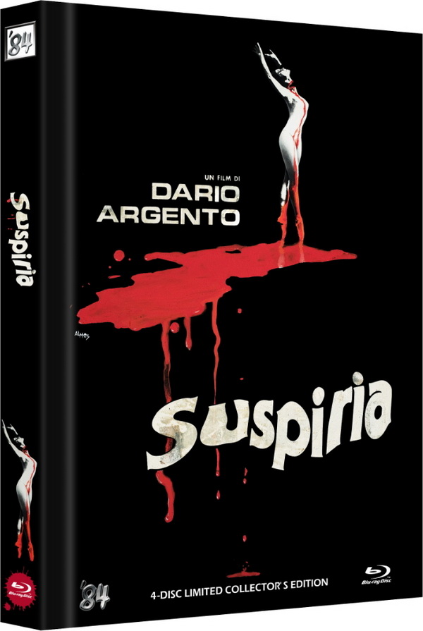 Suspiria.jpg