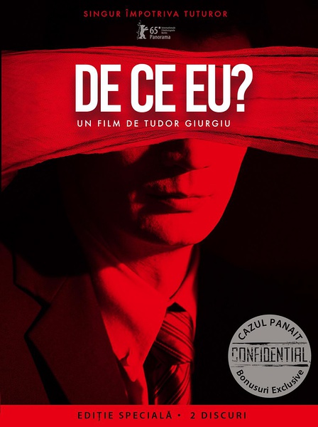 为什么是我？ De.Ce.Eu.2015.720p.HDTV.x264-GBL 简繁字幕 2.14G