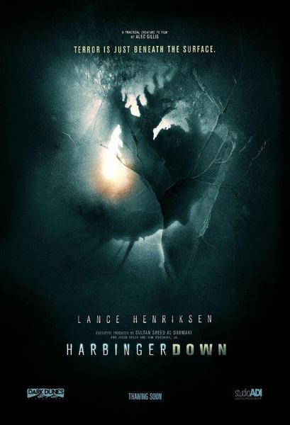 天魔异种/孤海魔怪 Harbinger.Down.2015.720p.BRRip.XviD.AC3-RARBG 中英字幕 2.20G