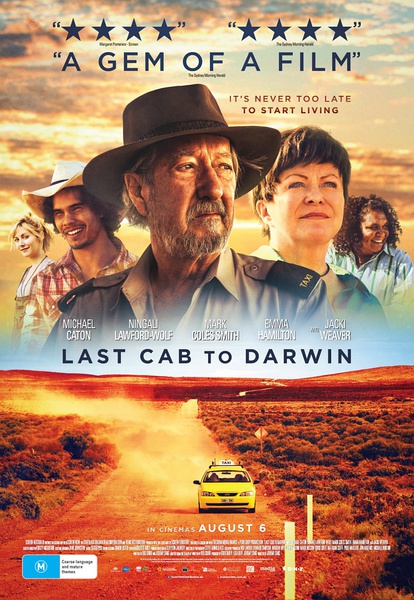 最后的士达尔文 Last.Cab.to.Darwin.2015.1080p.BluRay.H264.AAC-RARBG 中英字幕 2.35G