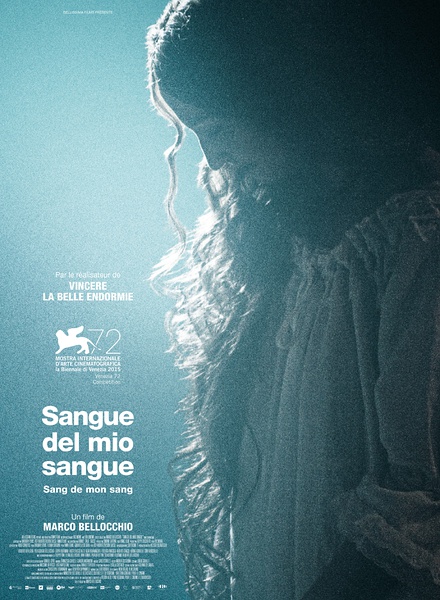 吾血之血 Sangue Del Mio Sangue 2015 iTA AC3 5 1 FullHD m1080p x264 mkv 简繁字幕 2.47G
