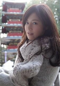 [Mywife-445] Mywife No.445 工藤加奈子 Kanako Kudo