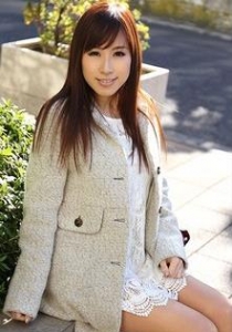 [Mywife-499_2] 保坂芽衣 再會篇