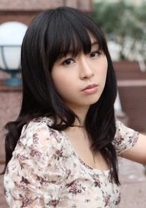 [Mywife-374] 常盤優香 Yuuka Tokiwa