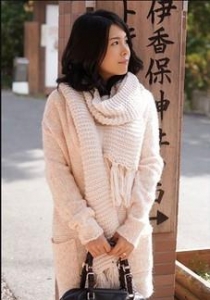 [Mywife-620] Mywife No.620 井上美咲 温泉篇 再会篇 Misaki Inoue