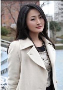 [Mywife-452] 長谷川 紗子(村上里紗)