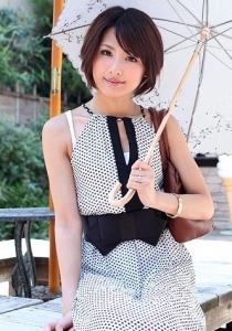 [Mywife-478] 山口明奈 初會篇