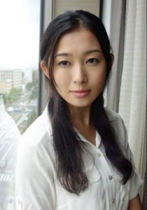 [Mywife-485] 早瀬麻衣 初會篇
