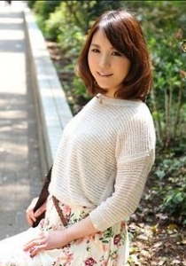 [Mywife-520] 竹田彩夏 初會篇