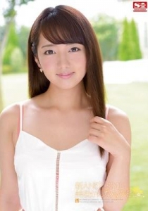 [SNIS-296] 新人NO.1STYLE 美咲かんなAVデビュー