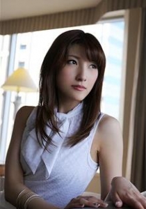 [Mywife-534_2] 浅倉彩菜 再會篇