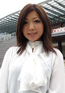 [Mywife-324] 究極の若妻サイト～舞ワイフ～ / 武田春香 Haruka Takeda