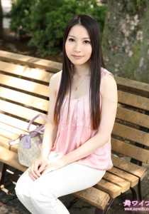 [Mywife-476_2] 川村麻衣子 再會篇